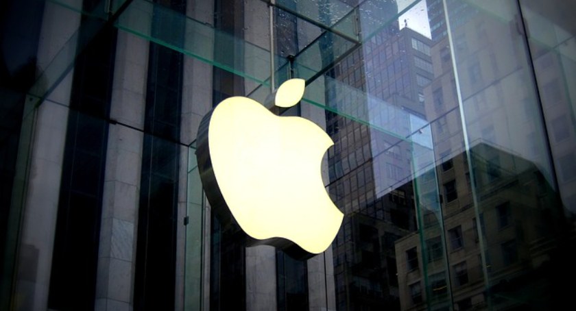 Serwis Apple w Warszawie - solidna usługa w dobrej cenie
