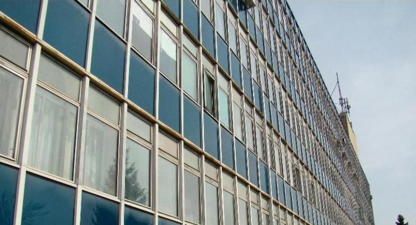 Zarząd Powiatu Ciechanowskiego powierzył obowiązki dyrektora