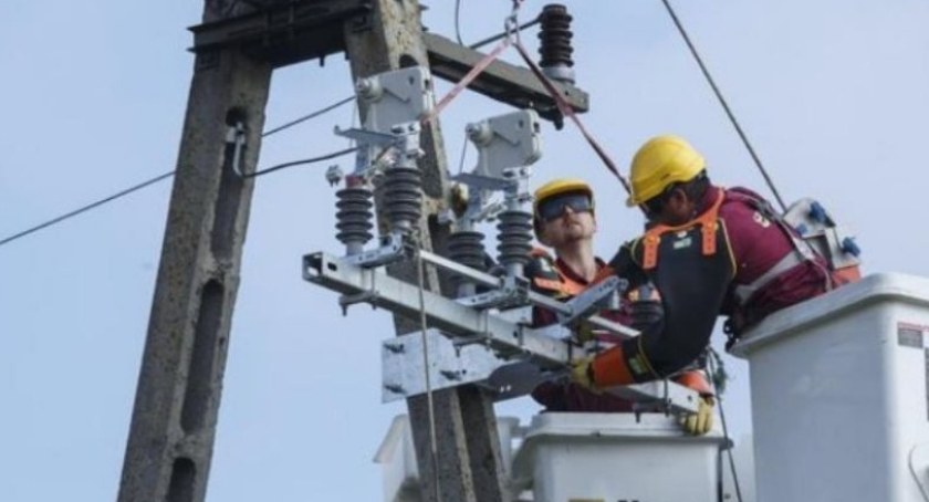 Wasze Info: Czwartą dobę nie mamy prądu, jesteśmy bezsilni