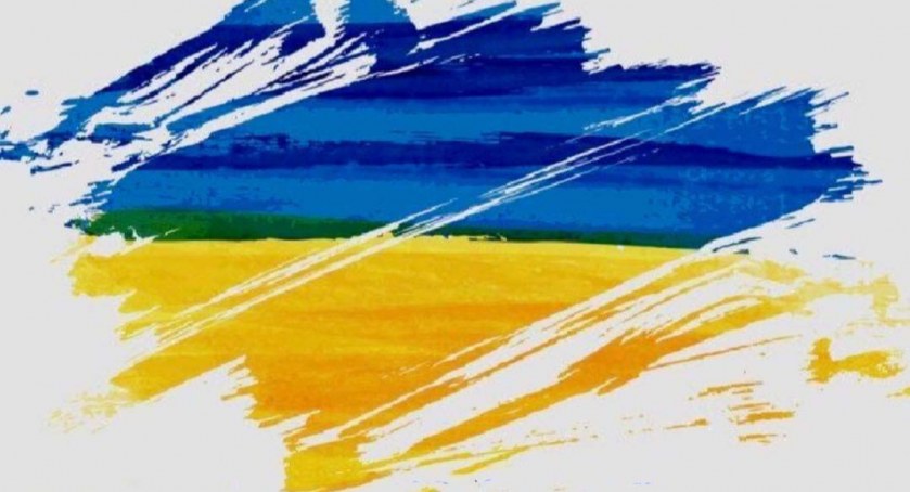 Pomoc Ukrainie. Starostwo zaprasza na spotkanie organizacje pozarządowe