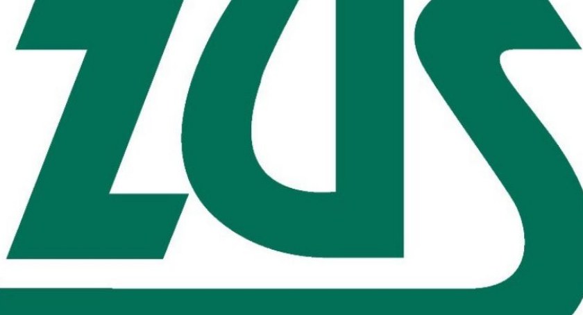 Wojna zaszkodziła Twojej firmie? ZUS może pomóc