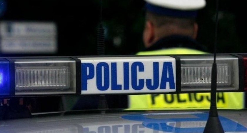 Mieszkanka zatrzymała w Ciechanowie pijaną kierującą