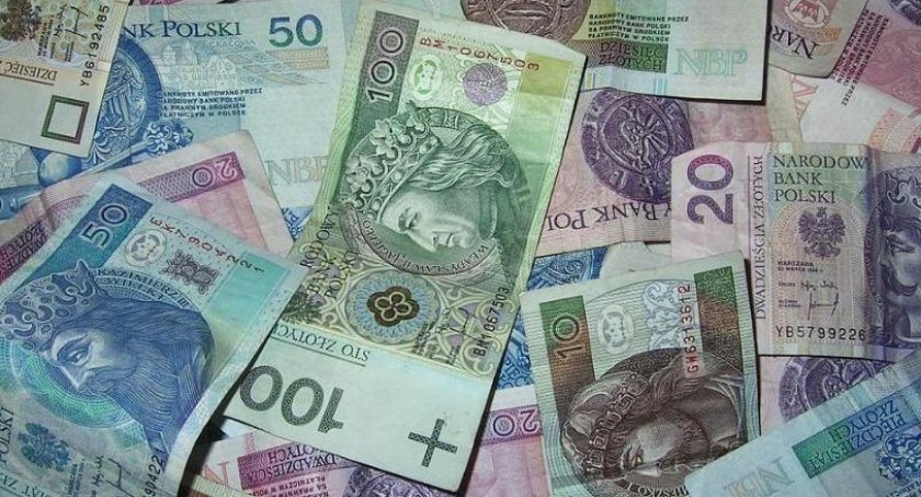Ile na rękę wyniesie trzynasta emerytura?