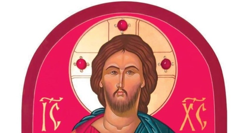 „Ikona – przestrzeń wciąż żywa” - wernisaż w Ciechanowie