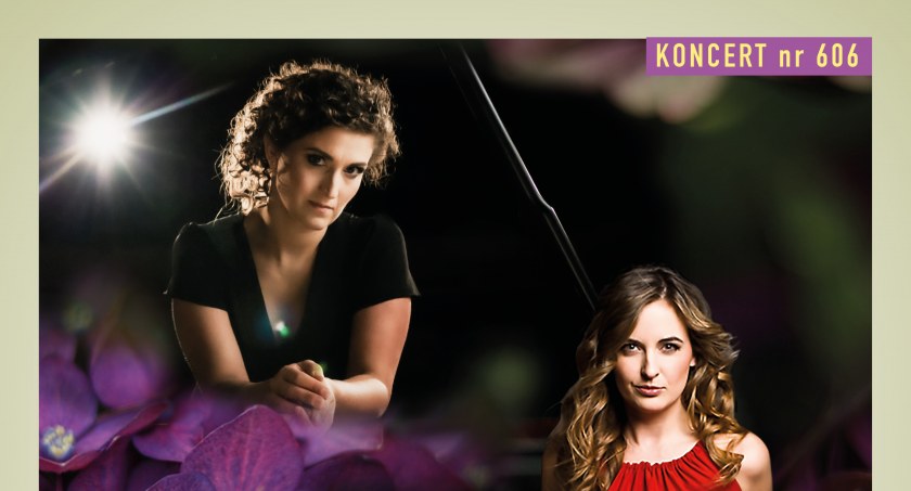 „Wiosna i muzyka polska” - koncert w Muzeum Romantyzmu w Opinogórze