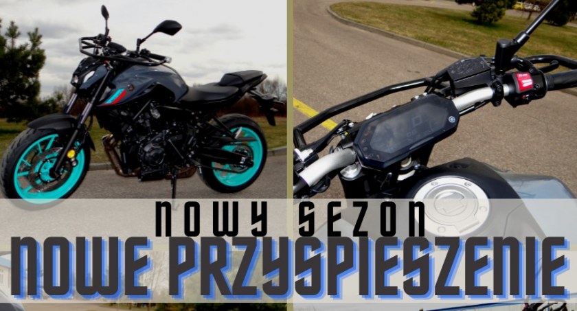 WORD w Ciechanowie wznowił egzaminy. Na zdających czeka nowy pojazd