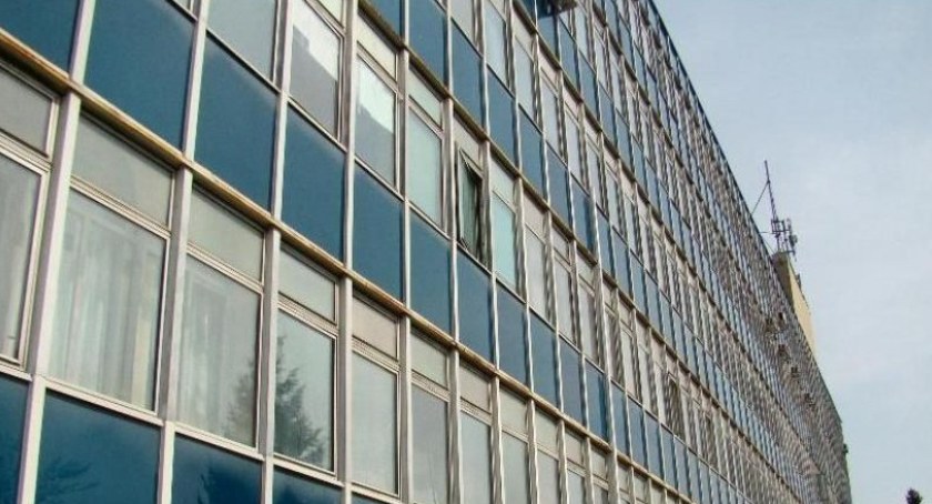 Starostwo Powiatowe zatrudni dyrektora
