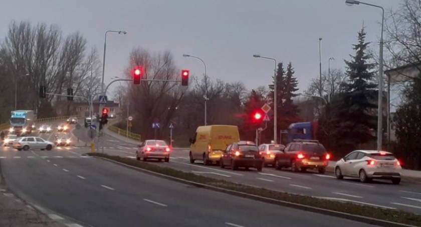 Zmiany w harmonogramie, kolejne konsultacje. Co dalej z obwodnicą Ciechanowa?