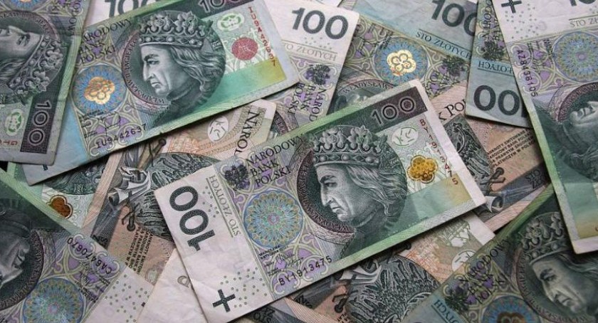 Pieniądze dla ponad 40 sołectw z powiatu ciechanowskiego [lista]