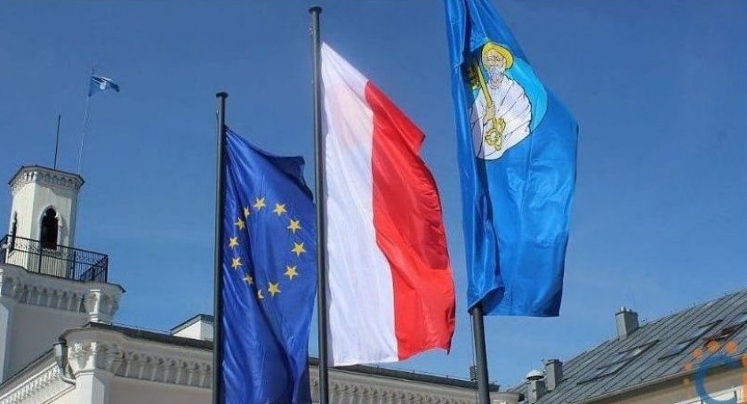 Konkursy rozstrzygnięte. Poznaliśmy dyrektorów czterech przedszkoli w Ciechanowie