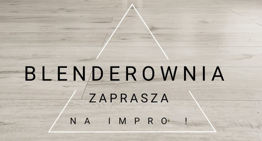 IMPRO-wieczór w COEK Studio 
