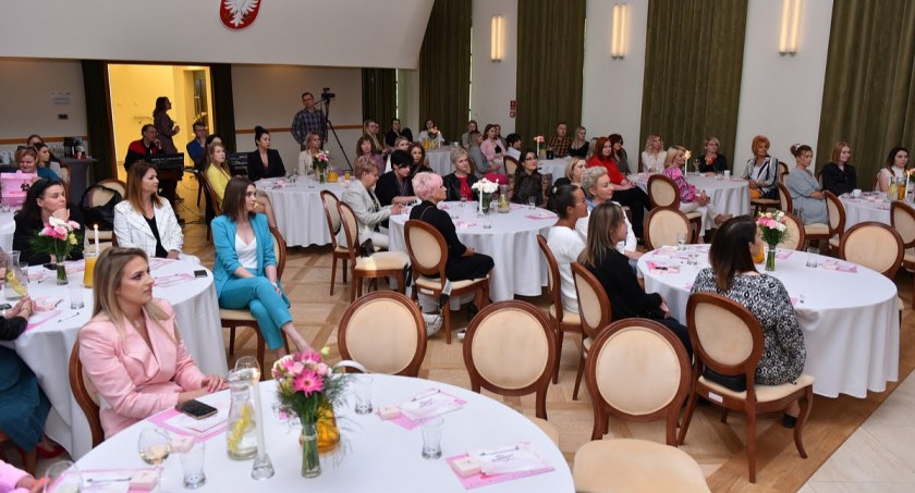 Za nami Forum Małej Przedsiębiorczości [fotorelacja]