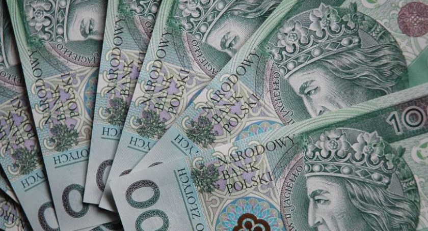 Gmina Opinogóra Górna pomoże finansowo w inwestycji sąsiadom z Regimina