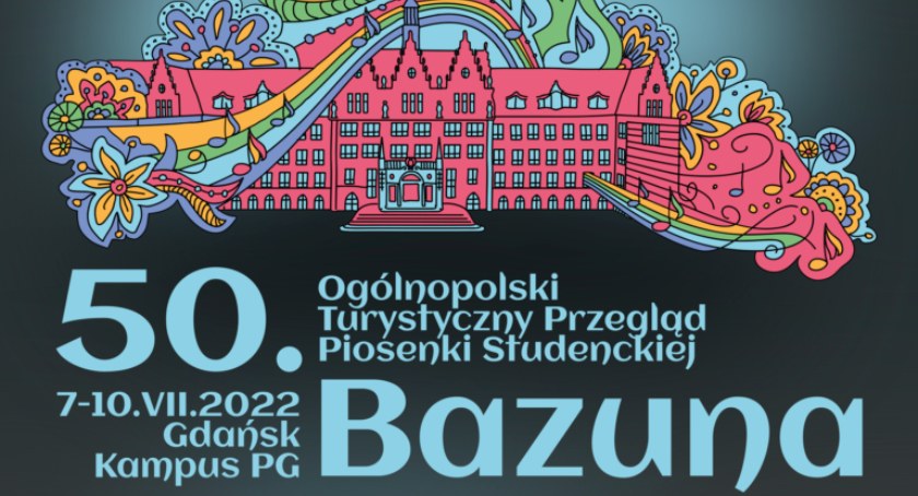 Żywioły Art z Ciechanowa proszą o Wasze wsparcie 