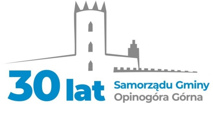 Święto Samorządu Gminy Opinogóra Górna