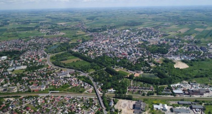 Ratusz zamierza zmodernizować 11 ulic za ponad 30 milionów złotych