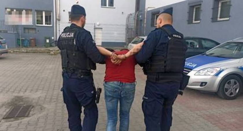 Nie żyje młoda kobieta, druga walczy o życie. Podejrzewani o atak w rękach policji
