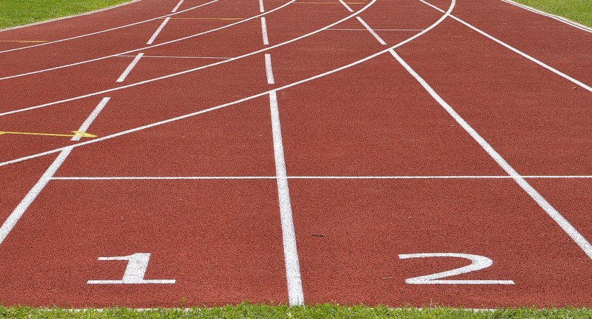 Są pieniądze na rozwój bazy sportowej w powiecie ciechanowskim