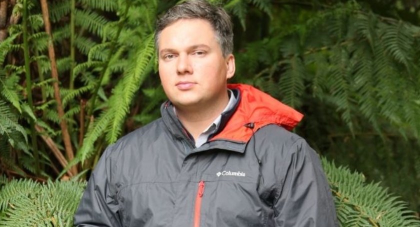 W Ciechanowie odbędzie się spacer dendrologiczny