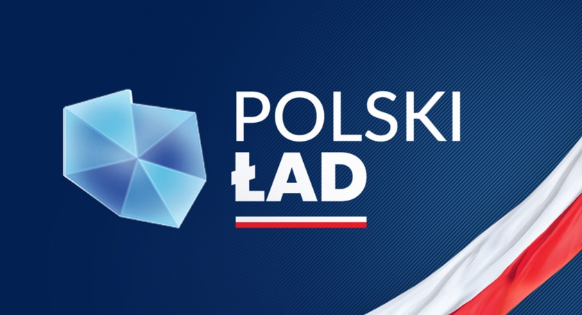 Powiat Ciechanowski bez rządowych pieniędzy na drogi i DPS-y. Jest petycja do premiera