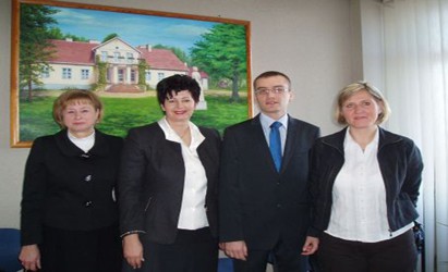 Konkurs na dyrektora DPS przy ul. Kruczej rozstrzygnięty