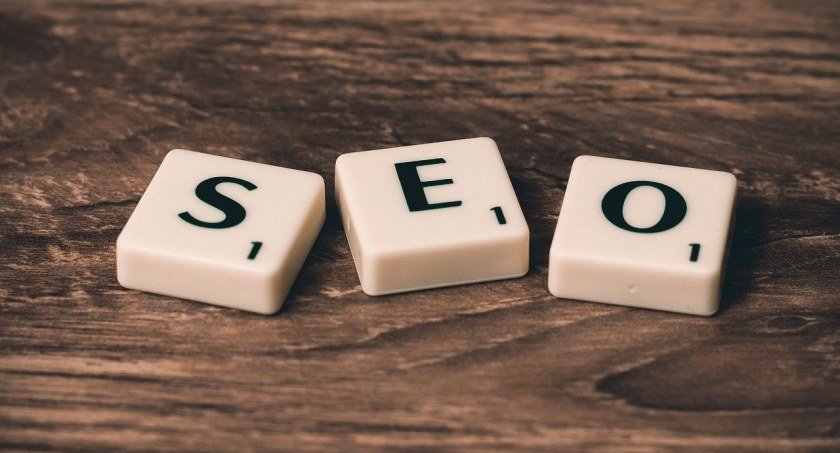 Jesteś właścicielem małej firmy? Koniecznie zapoznaj się z naszym ABC lokalnego SEO