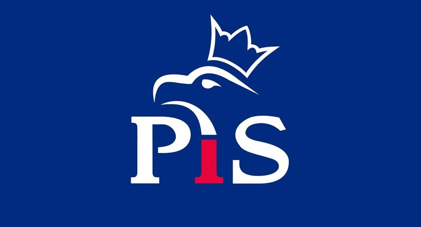 Nowy szef ciechanowskich struktur Prawa i Sprawiedliwości