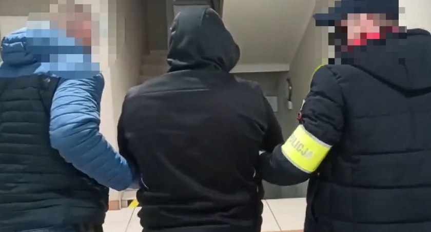 Blisko tysiąc nielegalnych czynów. Akt oskarżenia przeciwko diagnoście samochodowemu z Ciechanowa