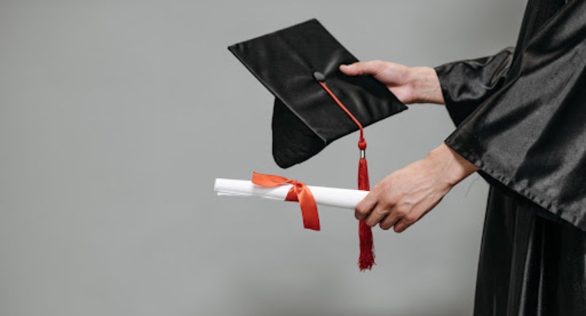 Studia BHP - Co trzeba wiedzieć?
