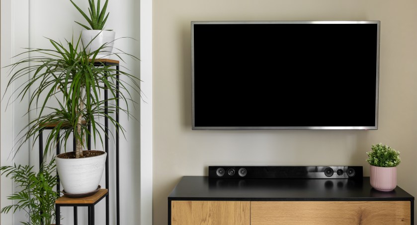 Czym jest soundbar? Najistotniejsze informacje
