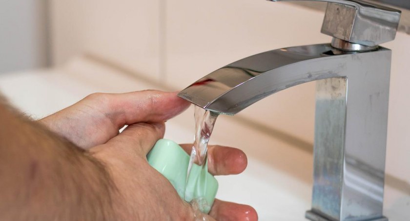 Mieszkańcy Ciechanowa znów nie będą mieli ciepłej wody
