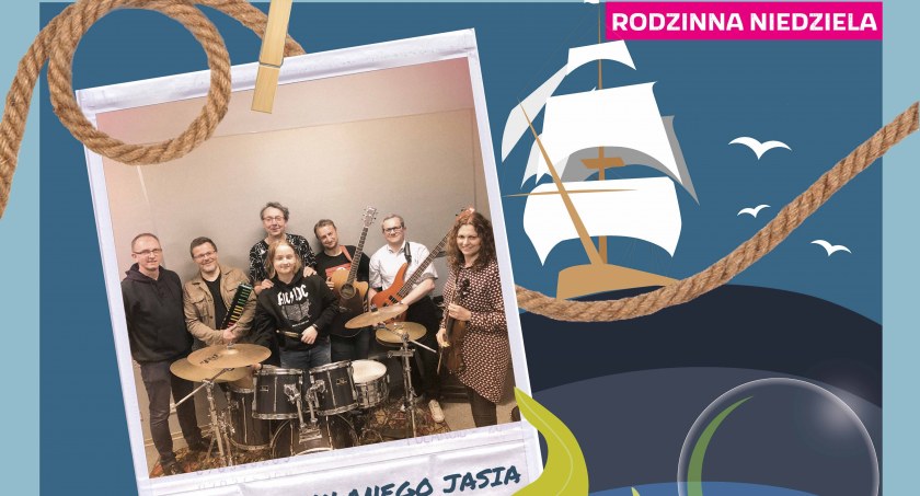 Rodzinna Niedziela w Muzeum Romantyzmu