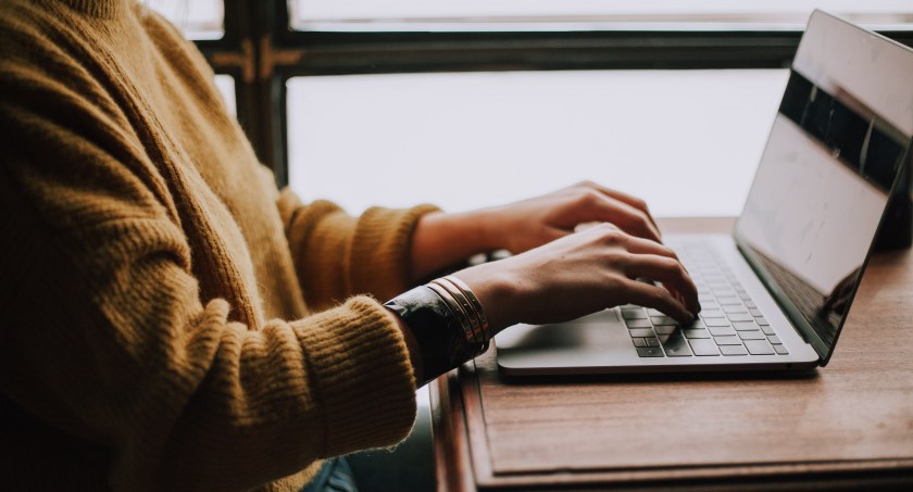 Notyfikacje a system do rejestracji pacjentów online w placówkach medycznych