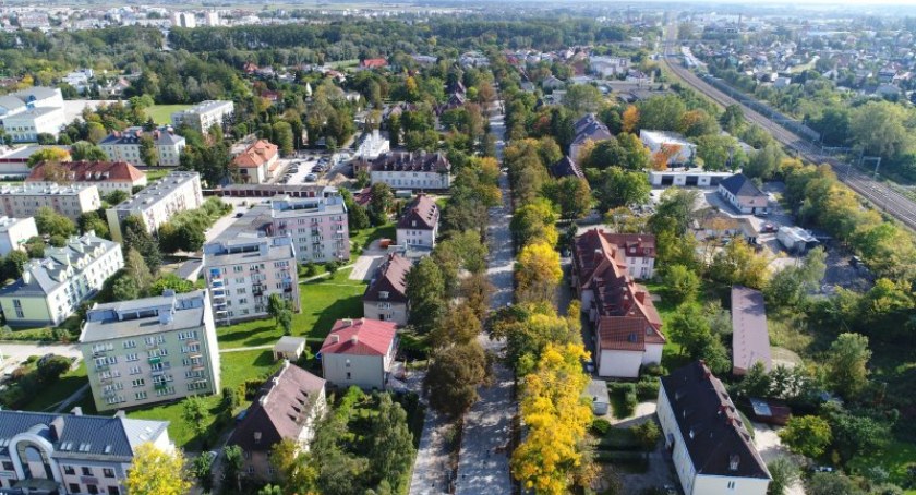 W Ciechanowie dofinansują wymianę źródeł ciepła i poprawę efektywności energetycznej lokali mieszkalnych?