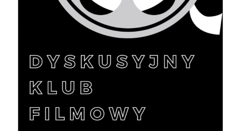 „Cicha ziemia” - Dyskusyjny Klub Filmowy w Ciechanowie