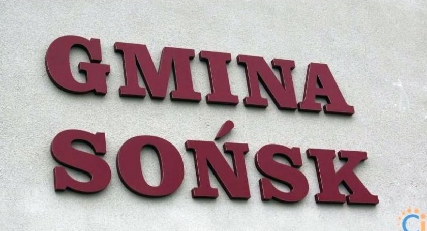 Wybory w gminie Sońsk. Zarejestrowano cztery komitety wyborcze