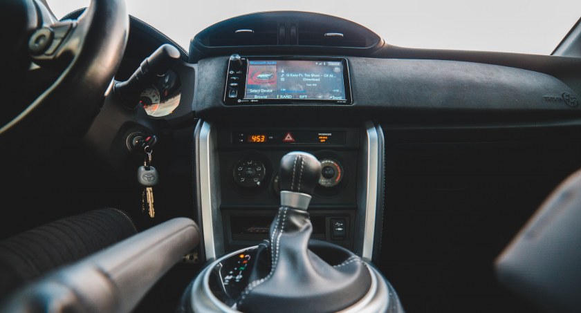 Na co zwrócić uwagę przy zakupie ubezpieczenia autocasco?
