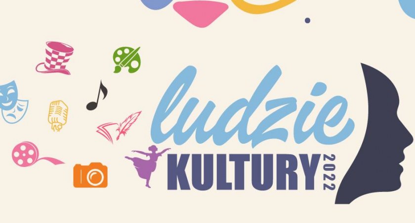Powiat Ciechanowski przyznał nagrody ludziom kultury