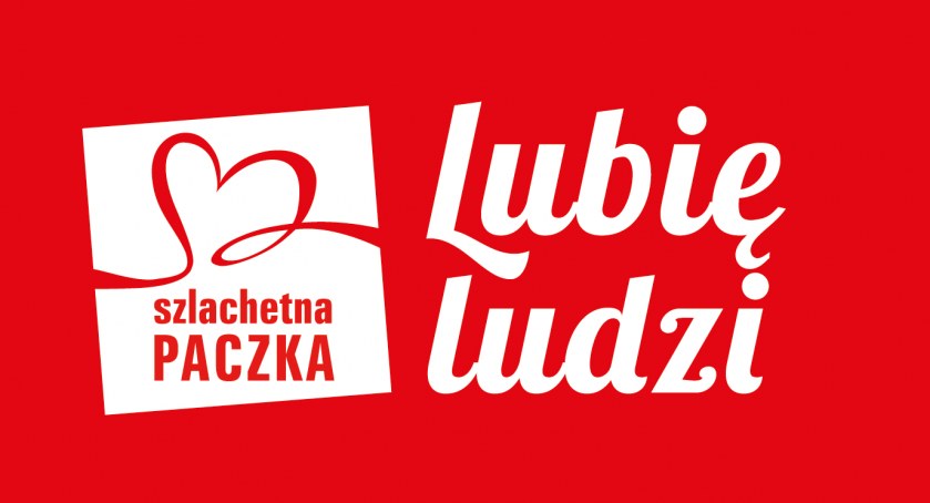 Wolontariusze w Ciechanowie poszukiwani!