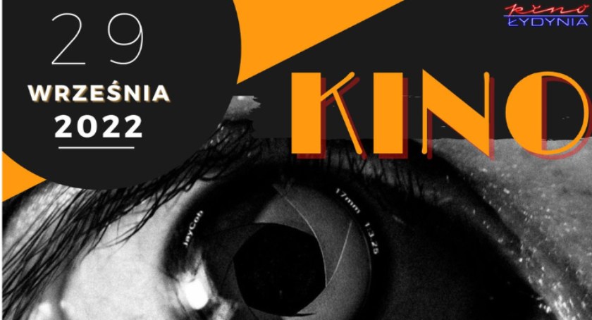 Kino z Dokumentem w Ciechanowie