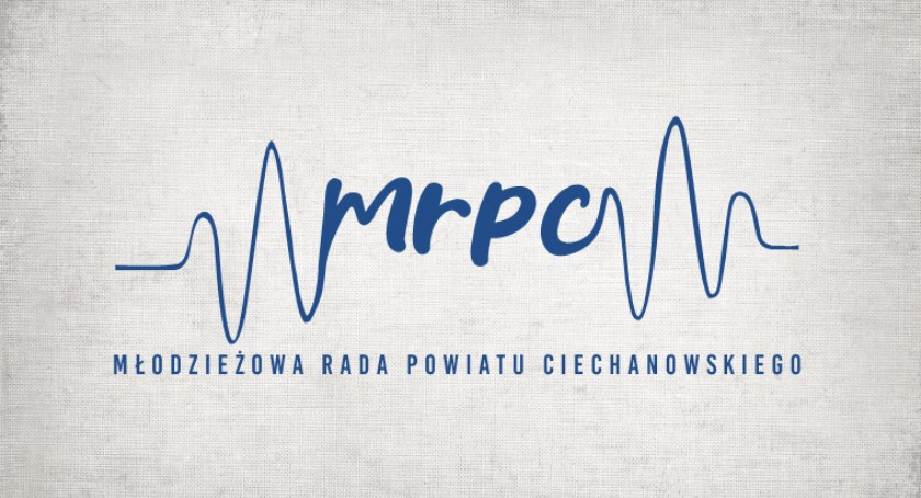 Poznaliśmy skład Młodzieżowej Rady Powiatu Ciechanowskiego