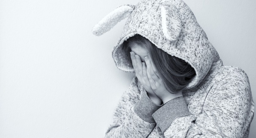 Psychiatra potrzebny od zaraz!