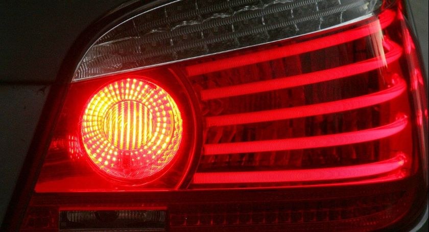 W Ciechanowie bezpłatnie skontrolujesz oświetlenie swojego auta