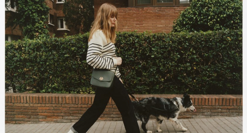 Trendy w modzie, które są przyjazne dla planety