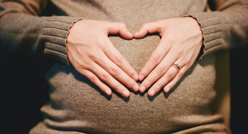 Mazowsze przeznaczy 12 mln zł na in vitro