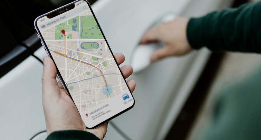 Jaki smartfon opłaca się kupić do 2000 zł?