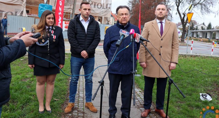 Oddają w ręce mieszkańców aż 25 mln zł