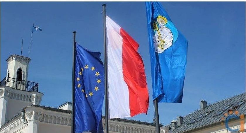 Ratusz: Ciechanów może wygrać z fiskusem przed TSUE