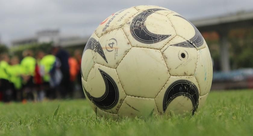 MKS przegrał na zakończenie rundy jesiennej