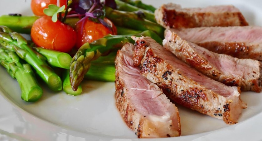 FitApetit, dlaczego warto na niego postawić?